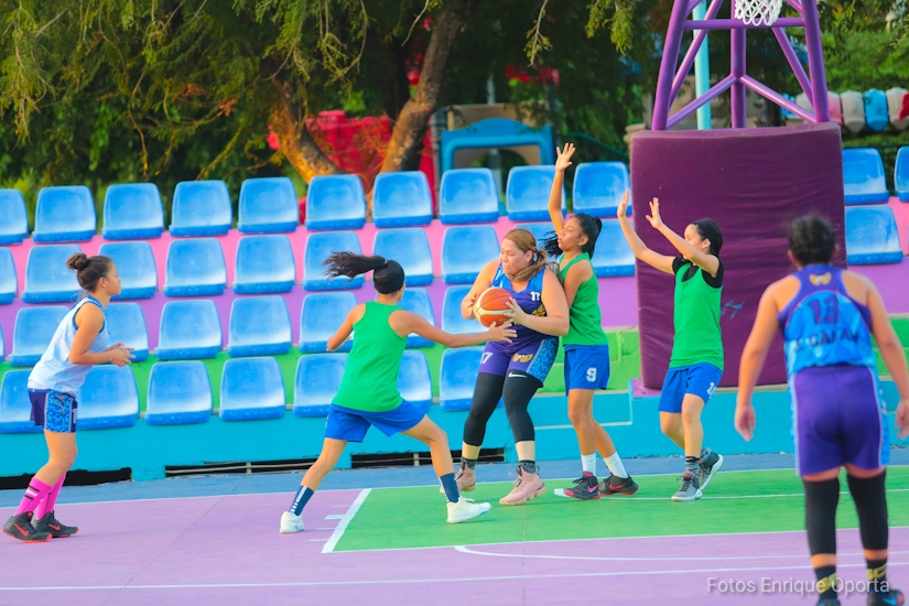 BALONCESTO2